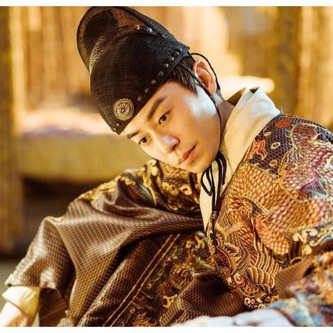 (风华是什么意思啊)风华代表什么意思？风华是一种相貌或气质的体现吗？