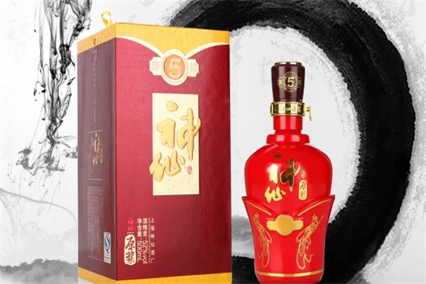 笑神仙酒怎么样？消费者口碑如何？性价比高吗？值不值得购买？