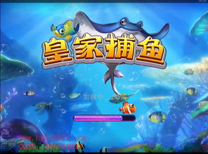 (捕鱼竞技场官方网站)立即下载捕鱼竞技场官方正版游戏，体验钓鱼乐趣！