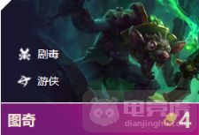 (超次元觉醒攻略)冒险者必备！超次元觉醒阵容推荐指南