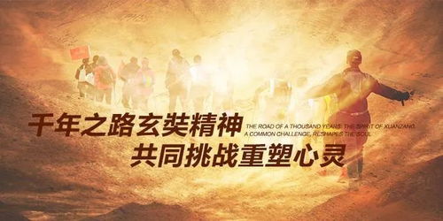 (墨心疗愈工作室)墨心疗愈：探寻内心深处的力量，重塑心灵健康与平衡