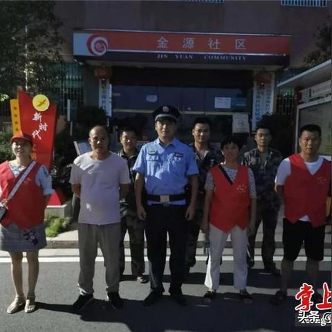 欢乐麻将有没有挂？如何避免作弊现象，如何保障游戏的公平性？