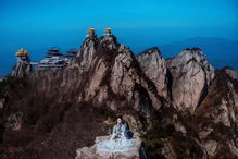 (仙境老君山)桂林西山老君洞石刻：神秘仙弈洞探秘之旅