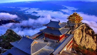 (仙境老君山)桂林西山老君洞石刻：神秘仙弈洞探秘之旅