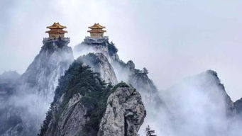 (仙境老君山)桂林西山老君洞石刻：神秘仙弈洞探秘之旅