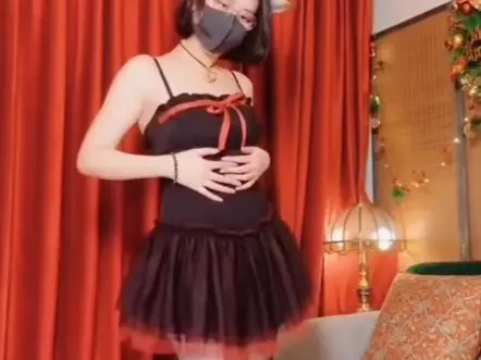 (宝石咪咪可)奶咪为啥叫宝石骑士？原来这背后有着什么深意