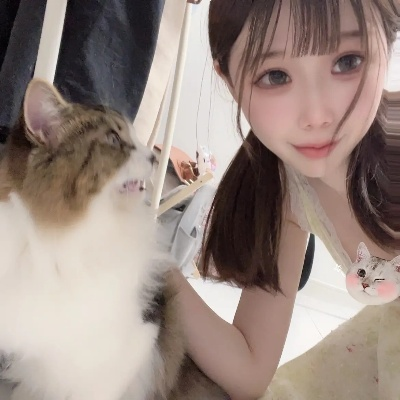 (宝石咪咪可)奶咪为啥叫宝石骑士？原来这背后有着什么深意