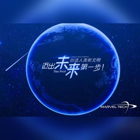 (无尽深空2攻略)无尽深空攻略：探索宇宙奥秘与星际战略的全面指南