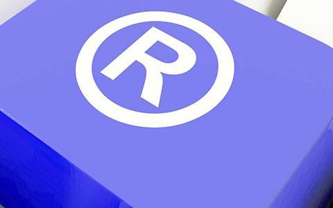 (彩色之路官方)彩色之路为什么下架？商标权纠纷导致产品面临下架风险。