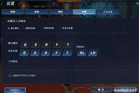 (绿色环保活动简讯)环保活动简报：推动绿色发展，共建美丽家园