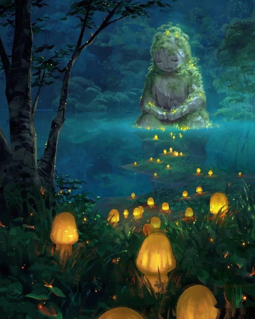 (光与魔法与奥齐)光与魔法现在改名叫什么？揭秘现代奇幻世界的新面貌