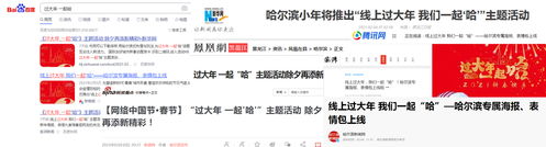 掌门太忙下载官网：抓住快节奏生活，助力你轻松管理时间和任务