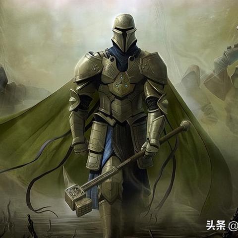 (在浪迹诸天的剑客世界中寻觅无尽冒险是什么)在浪迹诸天的剑客世界中寻觅无尽冒险