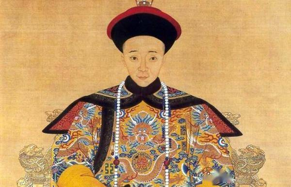 咸丰皇帝的心意究竟是倾向于慈安还是慈禧？一位谜一样的君王情感揭秘