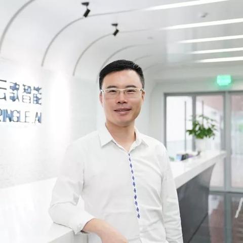 (如何实现创业目标)实现商业梦想：如何实现你的创业愿景和成功之路