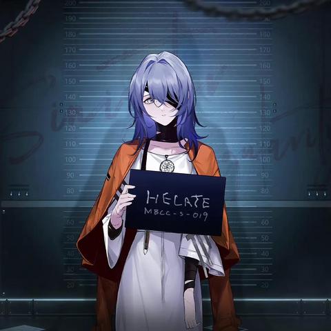 (无期迷途台服)无期迷途国际服官方下载，解锁全新冒险之旅！