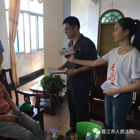 当雷霆裁决传奇重现：探索古老传说中的强大力量和惊人神秘治疗程序