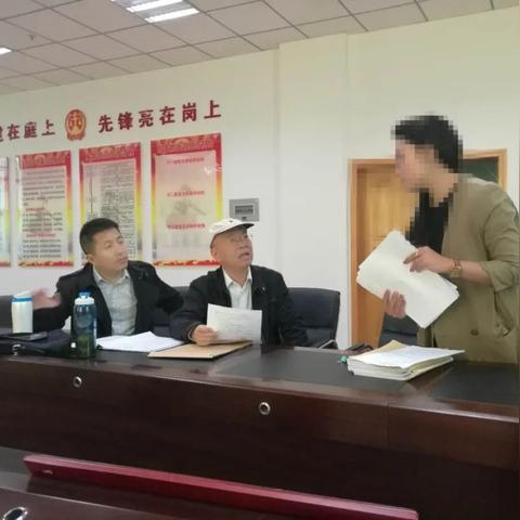 (法医系列)法医JD第二季：悬疑案件频发，法医小组再度启动调查！