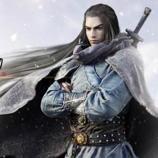 当然可以！以下是一个与明月无云游戏相关的扩展