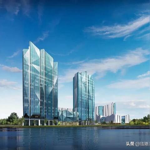 (上海耀雪置业有限公司)探寻上海耀雪冰雪世界的魅力之旅主页