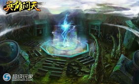 (秘境降妖怎么过)探秘神秘秘境！降妖副本攻略大全，揭秘隐藏BOSS秘籍和宝藏位置