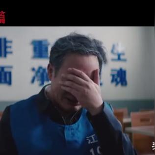 (决战职业加点)决战1.0职业选择：如何在激烈竞争中找到最适合自己的职业方向？