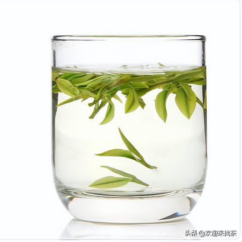 (杭州二日游攻略自助游)杭州经典二日游攻略：带你领略最美西湖，体验最地道白茶