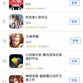(迷你枪战精英小游戏)探索迷你枪战精英体验：小枪大乐趣，绝对刺激！