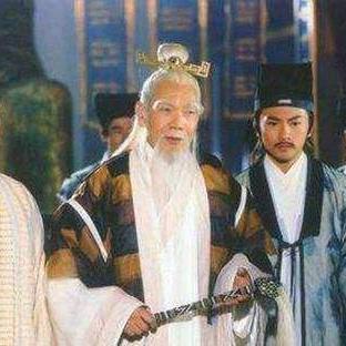 我的门派有十一座坟"：探寻一段秘密江湖历史，揭秘十一位前任掌门之神秘死因和他们的辉煌事迹