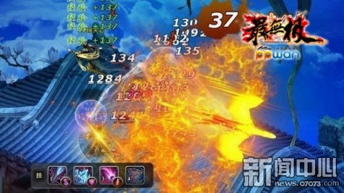 远古封神歌曲：磅礴气势传承千年，神秘力量蕴含其中，唤醒沉睡的传奇传说