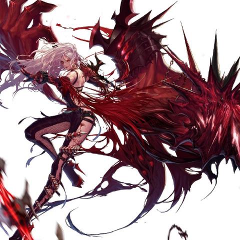 天使之剑(竞技版)：探索竞技场中魔幻世界的热血决斗与角色成长历程