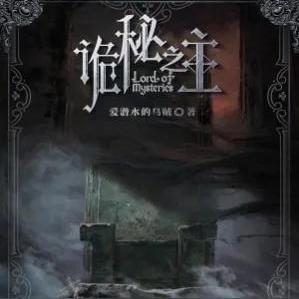 (王者风云手游官网)探寻王者之路风云传奇手游下载之谜，揭秘传奇之路的秘密路径