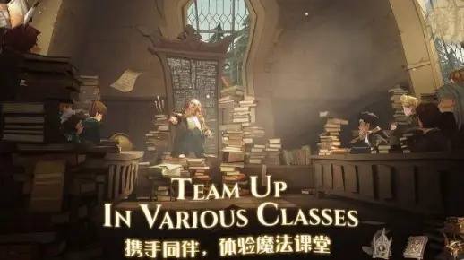 成为顶尖魔法学徒的攻略指南：掌握法术技巧，闯荡奇幻世界！