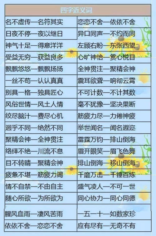 (镜像书写的孩子聪明吗)孩子镜像书写是否智商低，有何根据？