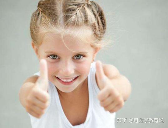 (镜像书写的孩子聪明吗)孩子镜像书写是否智商低，有何根据？