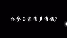 (在梦中醒不过来怎么办)在梦中迷失：做梦中梦中梦，醒不过来的恍惚体验是怎么回事？