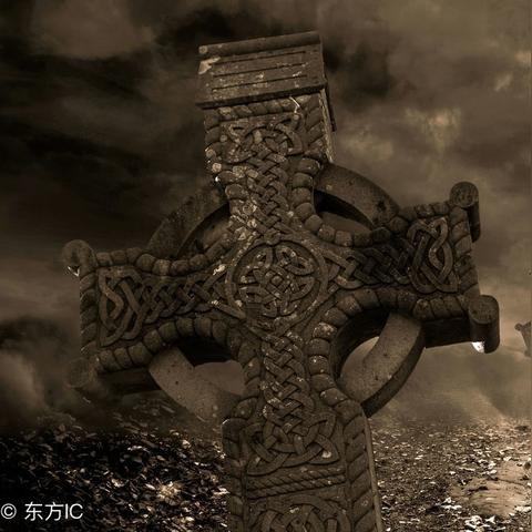 (梦者z01)梦者恢复更新了吗最新消息：最新进展一览