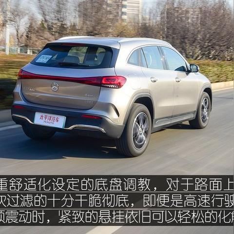 (电脑音箱有电流杂音是什么原因)如何有效解决电脑音箱出现电流声的问题？专业指导与建议