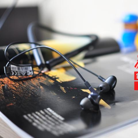 (电脑音箱有电流杂音是什么原因)如何有效解决电脑音箱出现电流声的问题？专业指导与建议