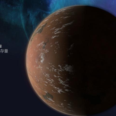 (无尽之魂1.025下载)无尽之魂iOS免登录版：畅玩无需账号，尽享游戏乐趣无限