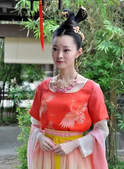 (神风刀剧情简介)最新更新神风刀演员表及主演演员阵容介绍