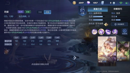 (双界的交织点怎么样)探索双界链接点官网：连接虚拟与现实的无限可能性