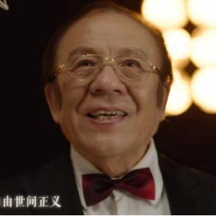 探索《龙之宝藏无限金币版》：尽享无尽财富与冒险，开启你的传奇之旅！