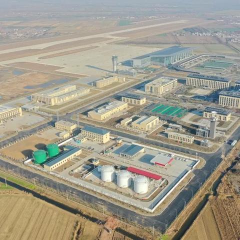 (飞机大战项目)2021年的飞机大战：空中对决再度升级，精彩纷呈的战场之战