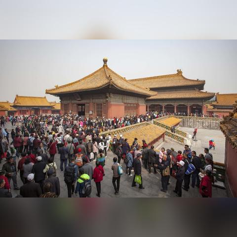 (中华五千年手游)五千年手游阵容推荐：打造最强阵容，征战无穷乐趣。
