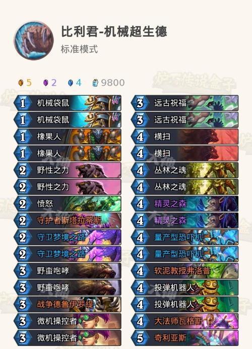 (微信小程序幻界传说激活码)探秘幻界传说微信小程序：打造神秘世界的奇幻冒险旅程