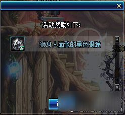探索武魂文化魅力：详解中国武魂类十大巅峰神作所蕴含的深层哲学思想