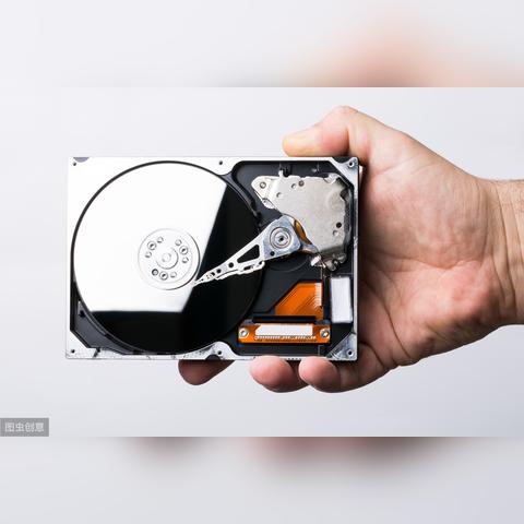 电脑硬盘发生故障怎么办？修复大概需要花费多少钱一问题的全面解答