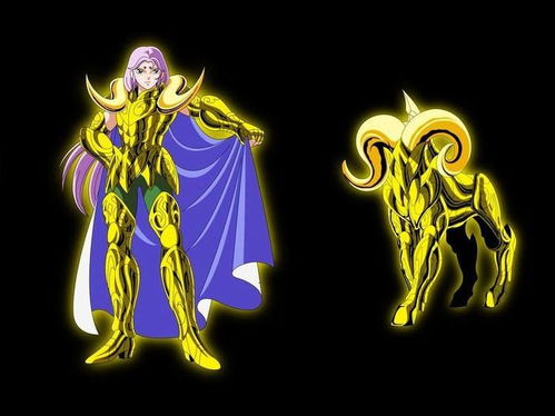 (圣斗士星矢zb)揭秘圣斗士星矢之谜！最全攻略教你如何成为顶尖战士！