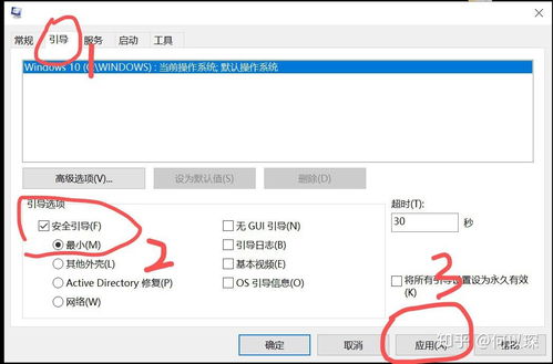 (2345软件大全页面无法打开)如何找到并打开2345软件大全？完整步骤指南和技巧分享